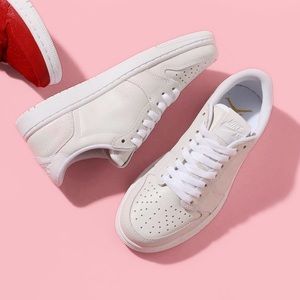 Nike air Jordan 1 retro